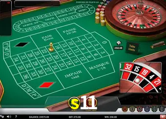 Live Casino s11
