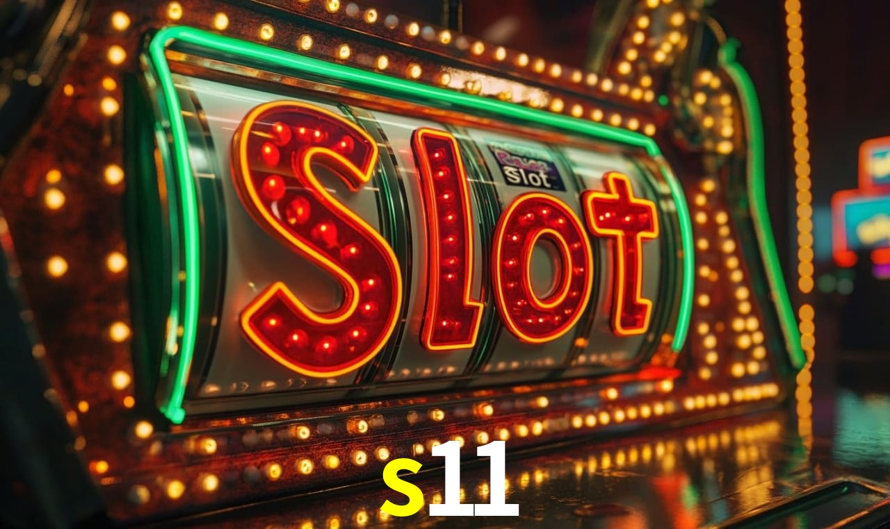 Quick Registration s11